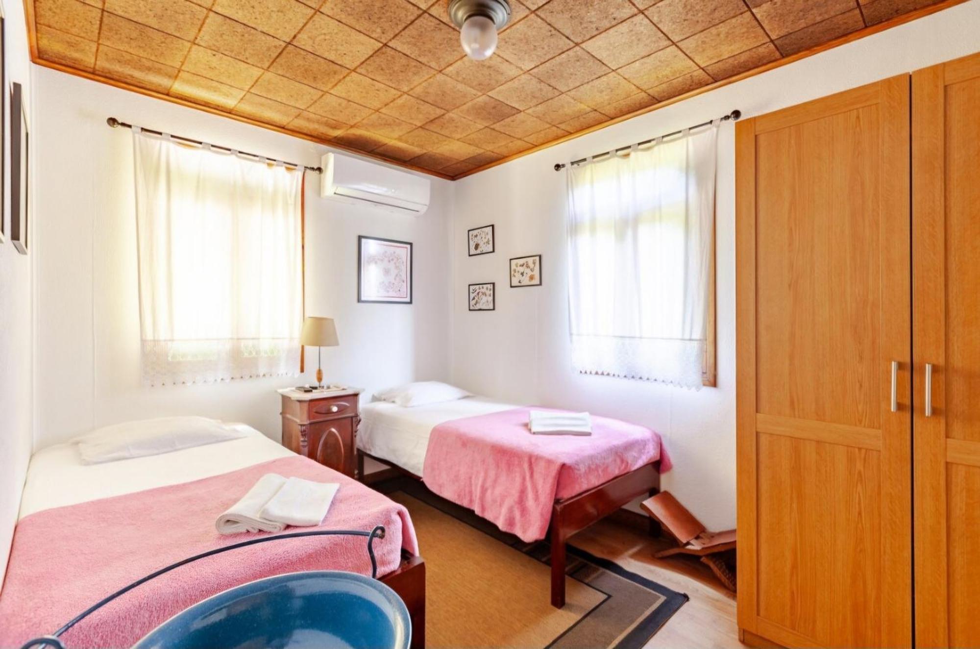 Villa Casa Soutinho - Gerês à Ventosa  Extérieur photo