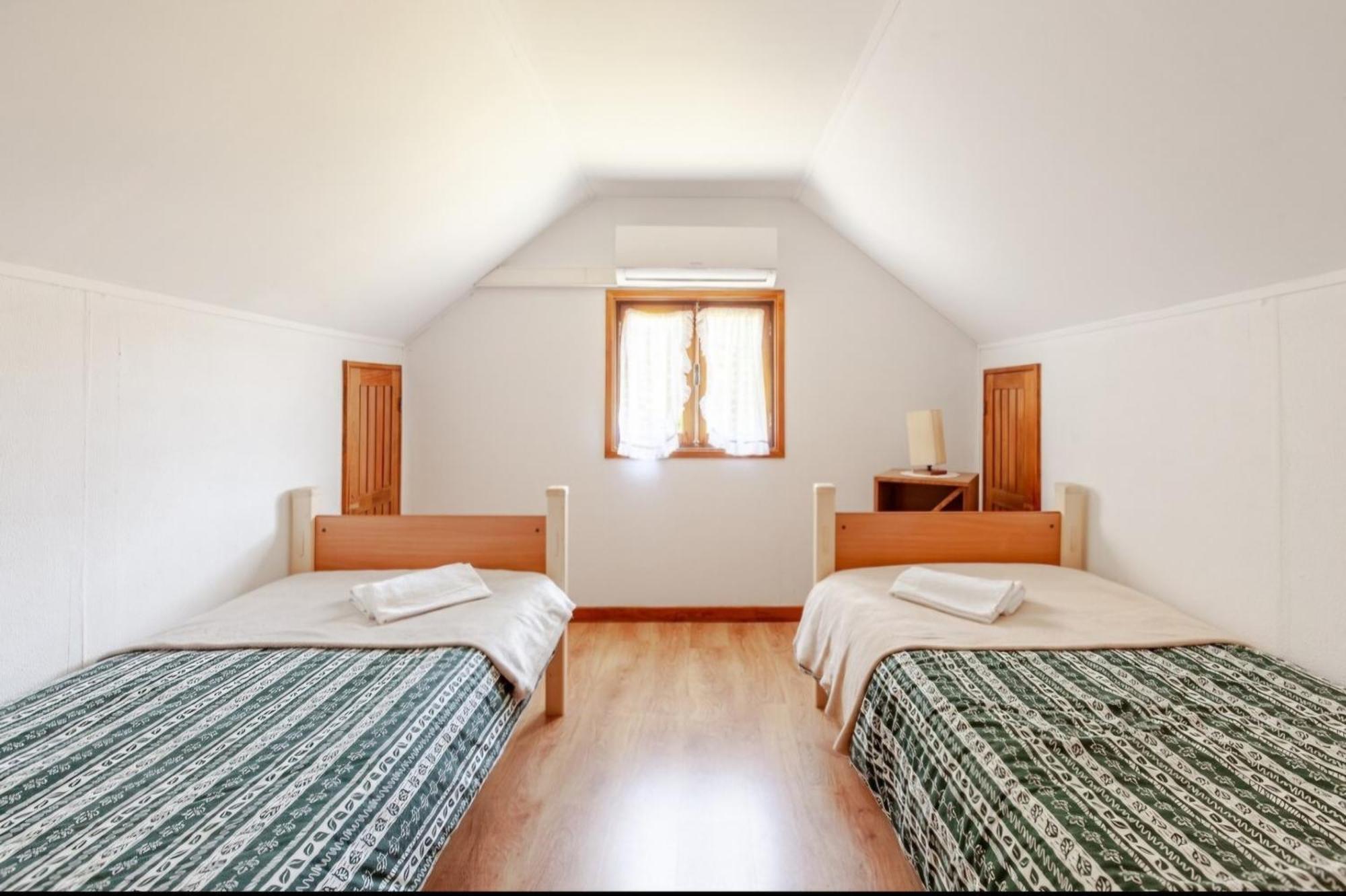 Villa Casa Soutinho - Gerês à Ventosa  Extérieur photo